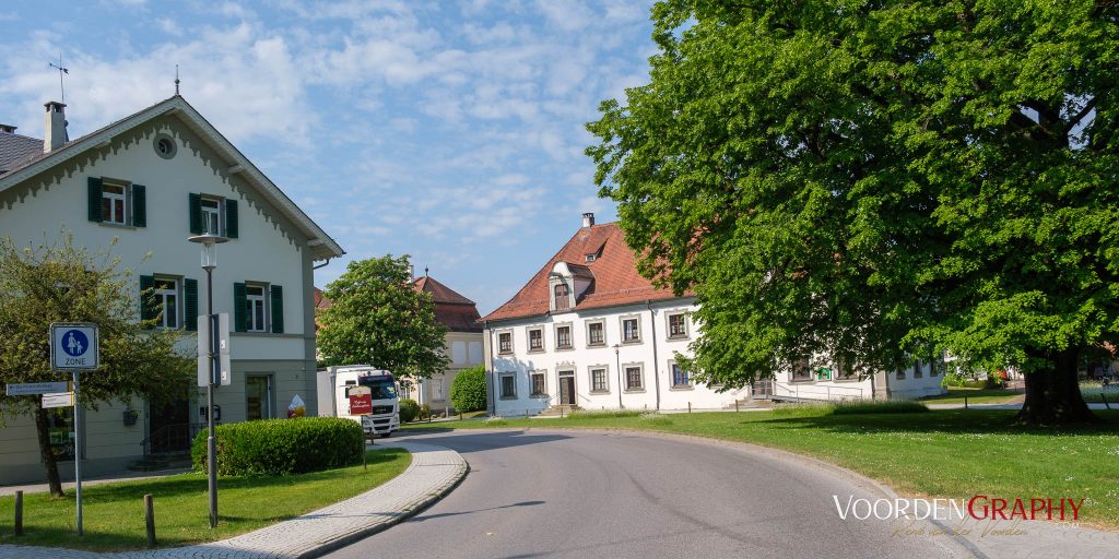 2023 Radrunde Allgäu