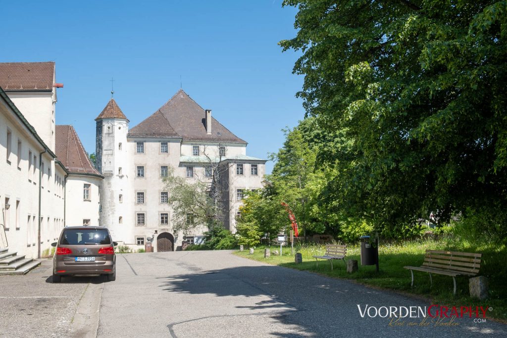 2023 Radrunde Allgäu