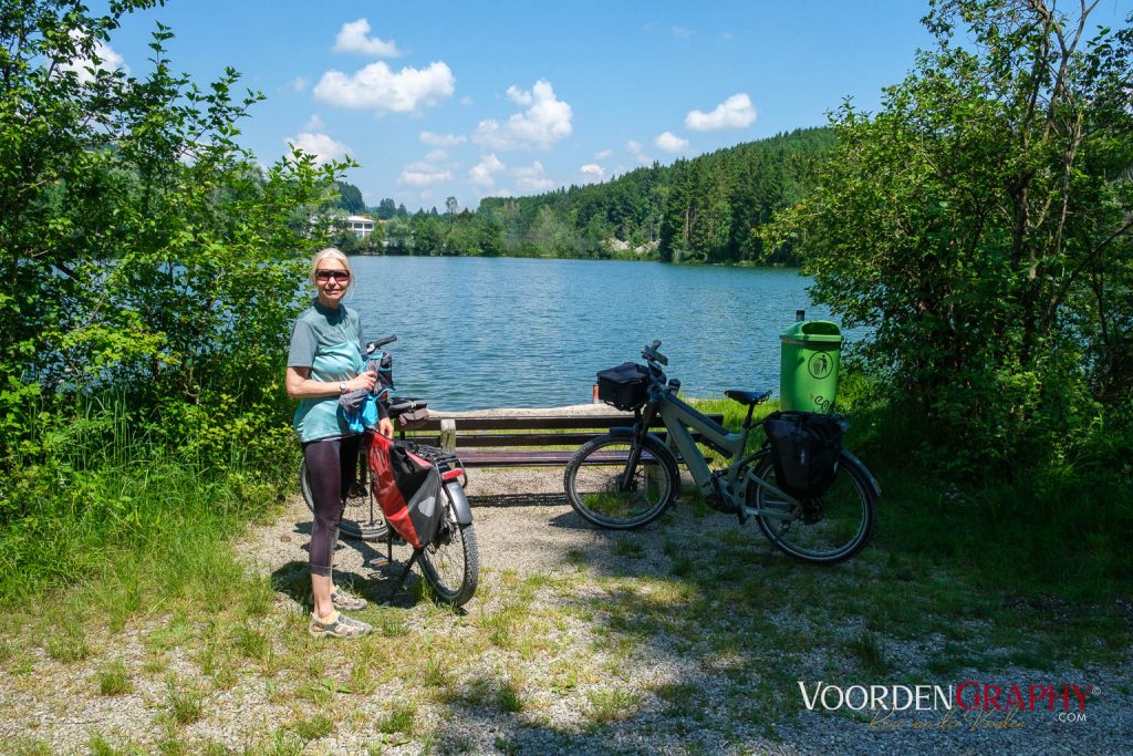 2023 Radrunde Allgäu