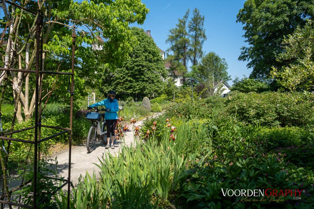 2023 Radrunde Allgäu
