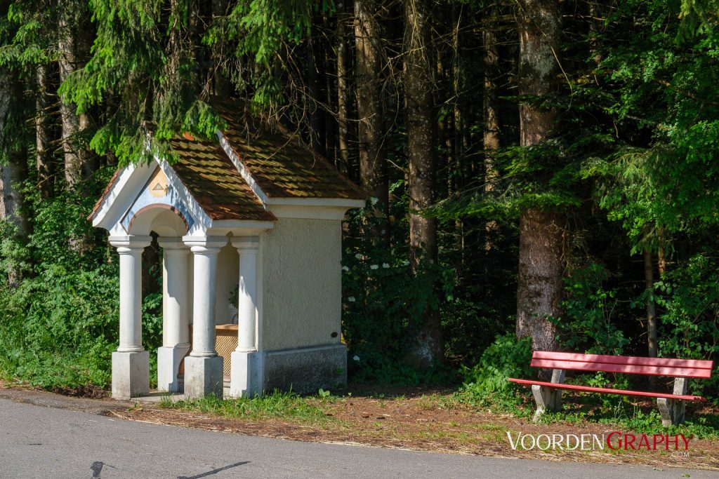 2023 Radrunde Allgäu