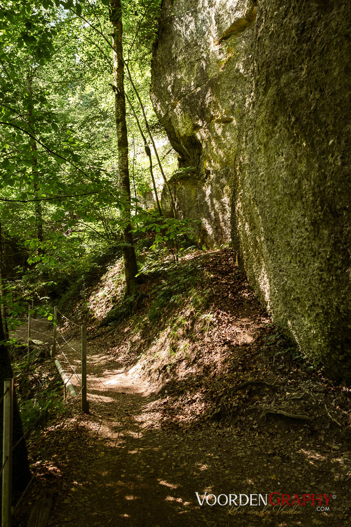 2023 Radrunde Allgäu