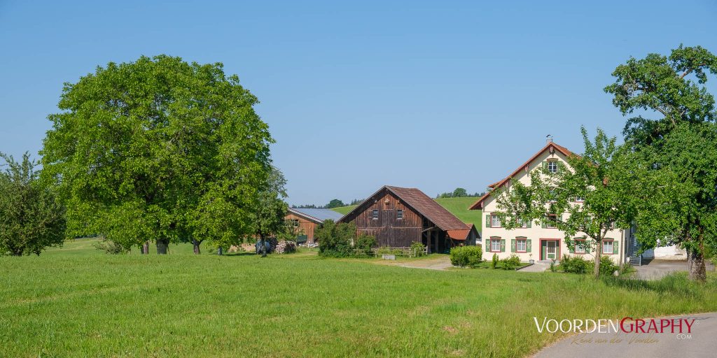 2023 Radrunde Allgäu