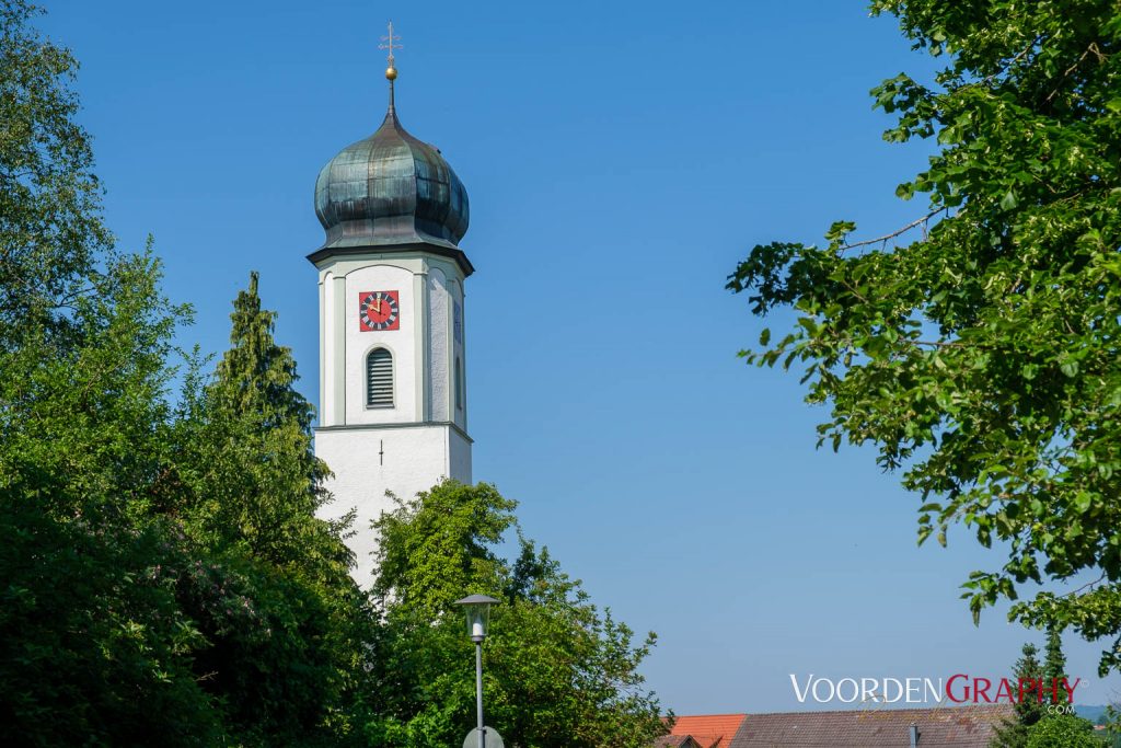 2023 Radrunde Allgäu