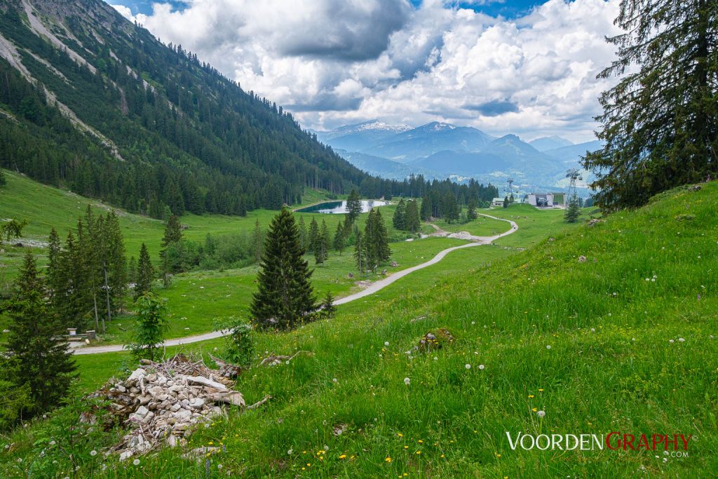 2023 Radrunde Allgäu