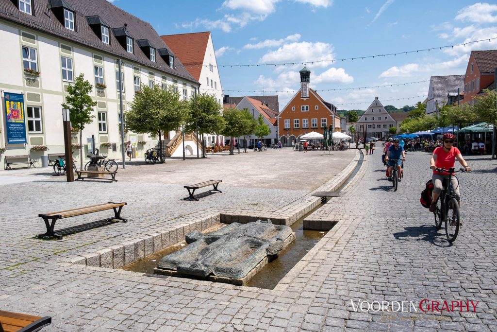 2023 Radrunde Allgäu