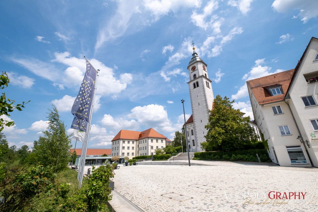 2023 Radrunde Allgäu