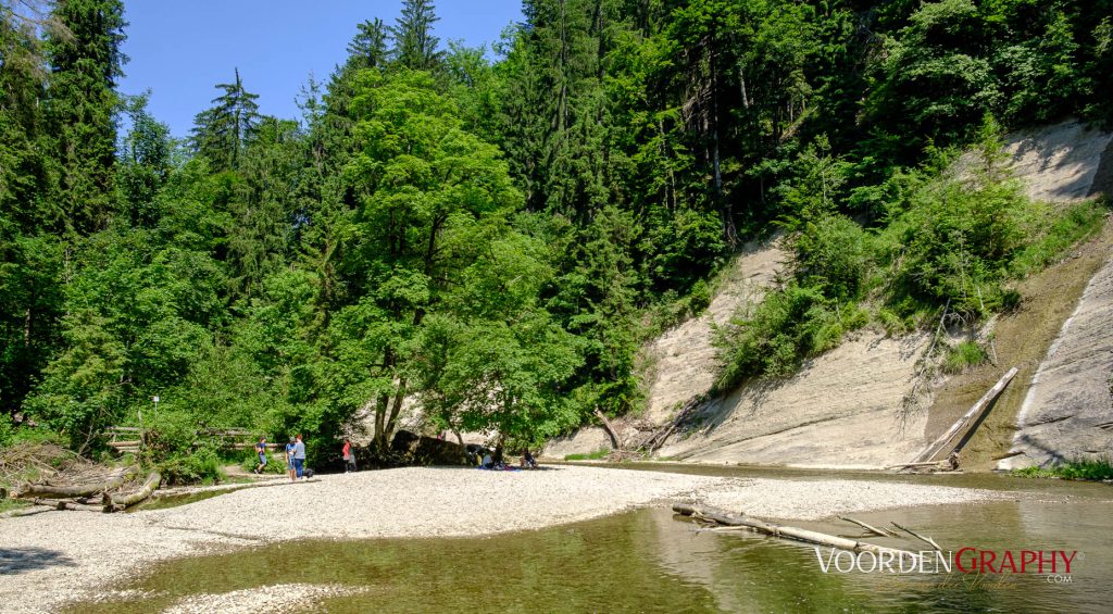 2023 Radrunde Allgäu