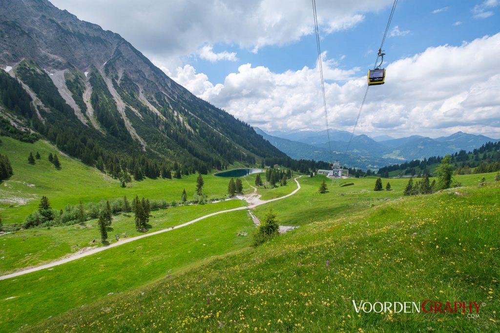 2023 Radrunde Allgäu