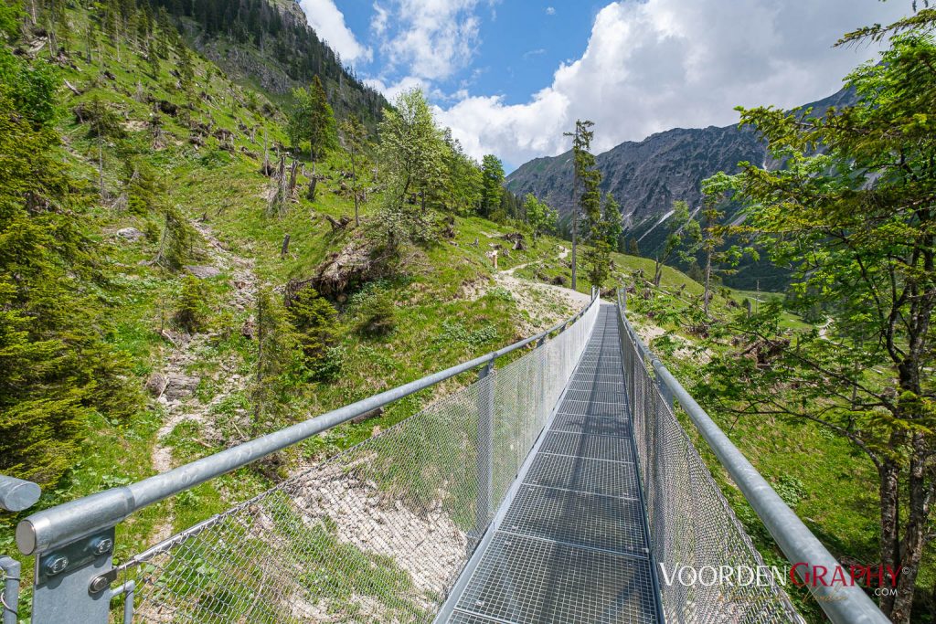 2023 Radrunde Allgäu