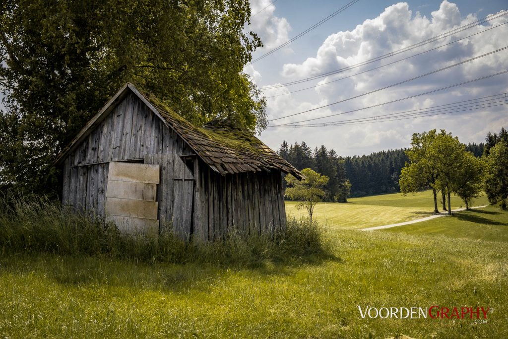 2023 Radrunde Allgäu