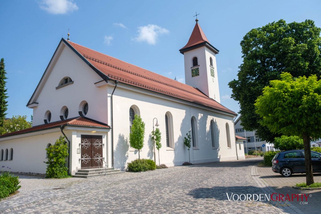 2023 Radrunde Allgäu