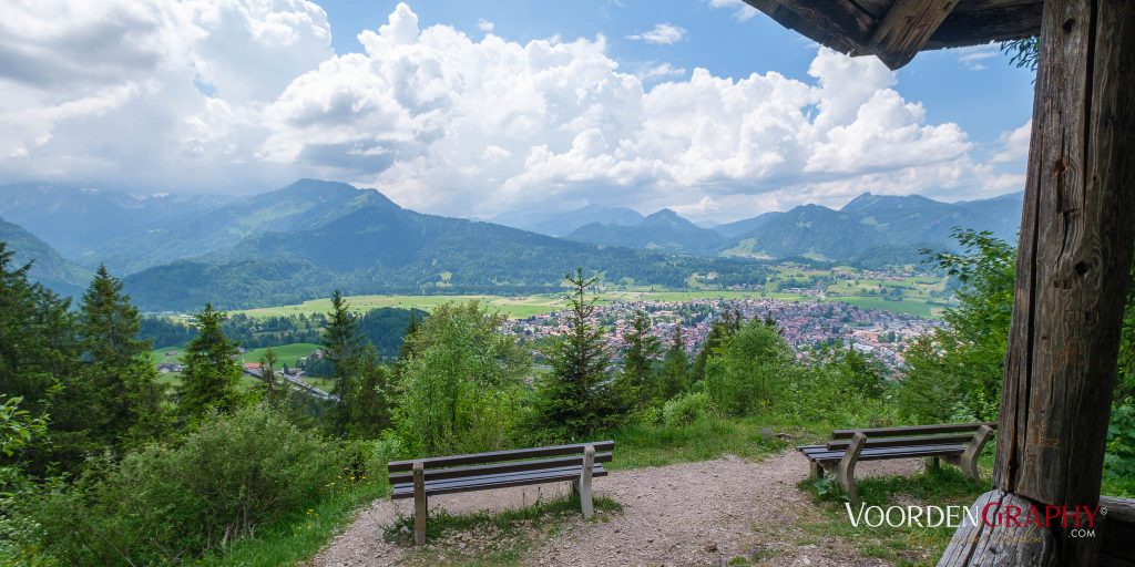 2023 Radrunde Allgäu