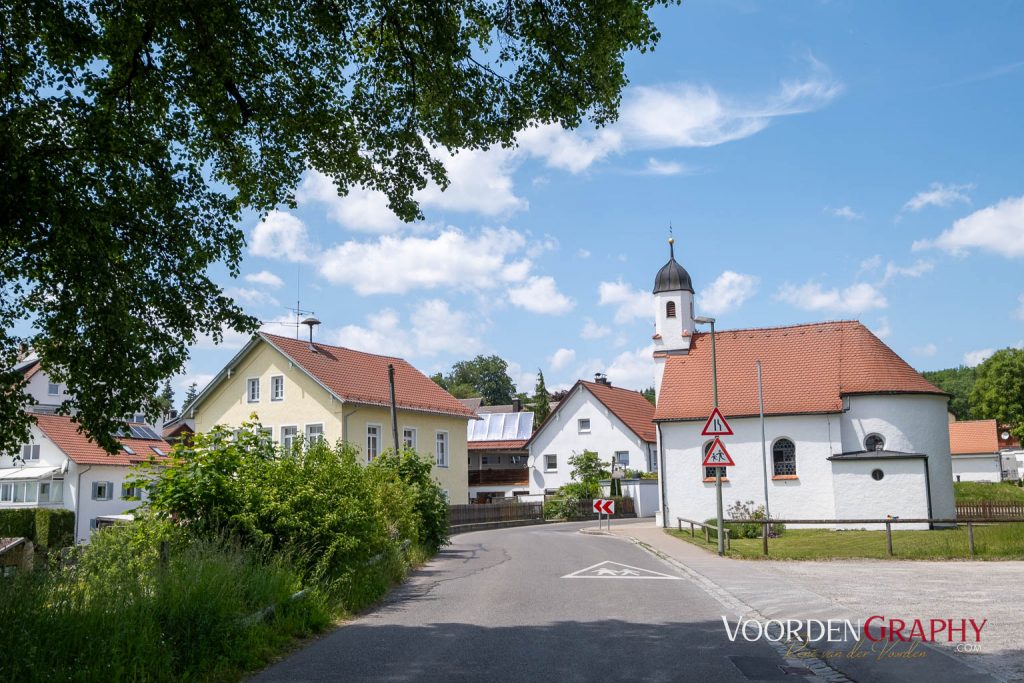 2023 Radrunde Allgäu