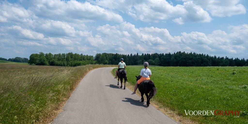 2023 Radrunde Allgäu