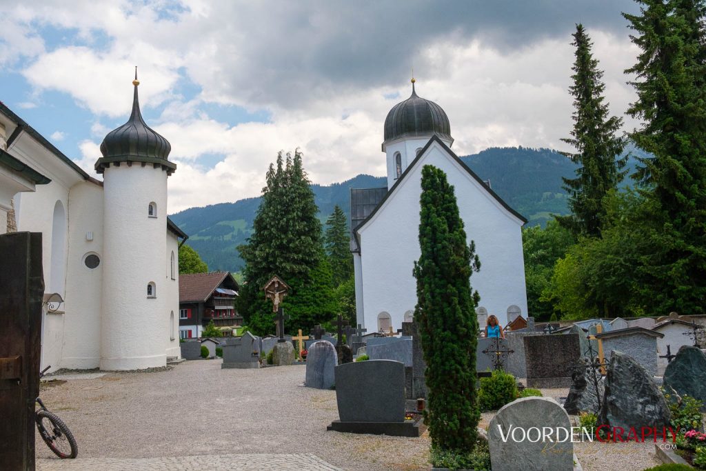 2023 Radrunde Allgäu