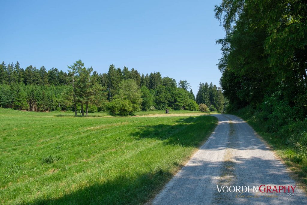 2023 Radrunde Allgäu