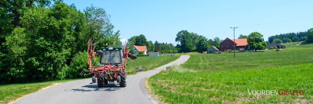 2023 Radrunde Allgäu