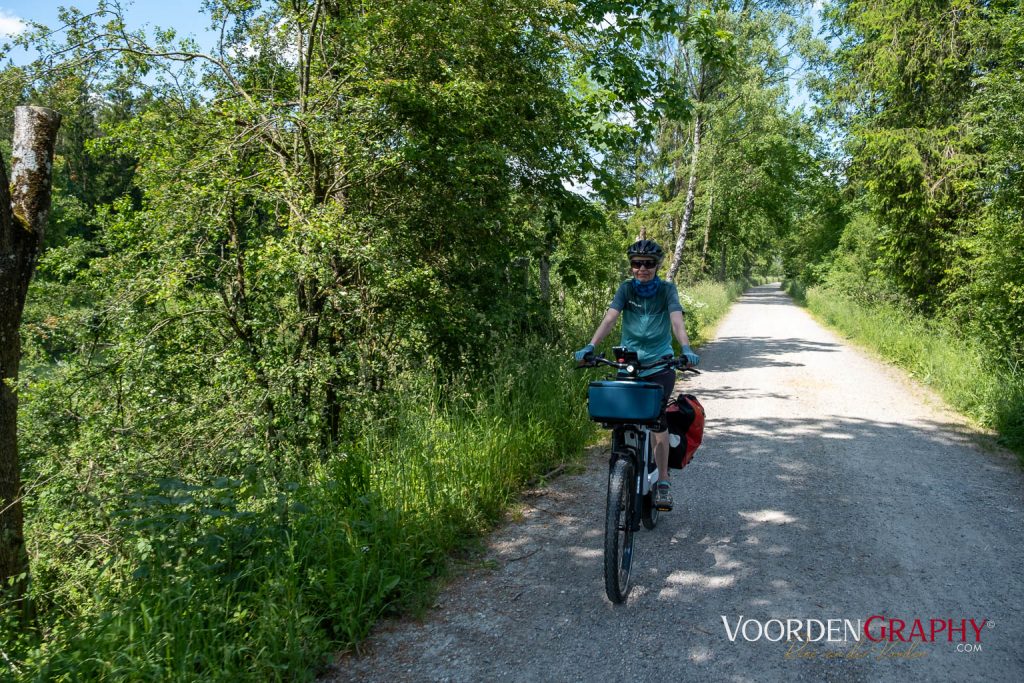 2023 Radrunde Allgäu