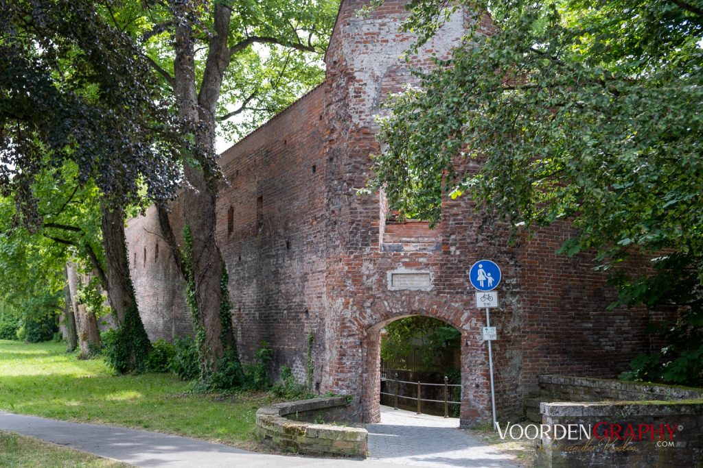 2023 Radrunde Allgäu