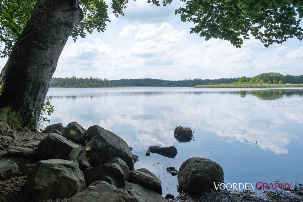 2023 Radrunde Allgäu