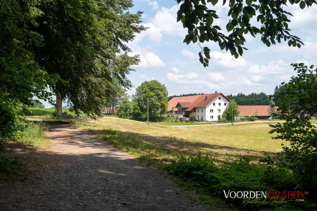 2023 Radrunde Allgäu