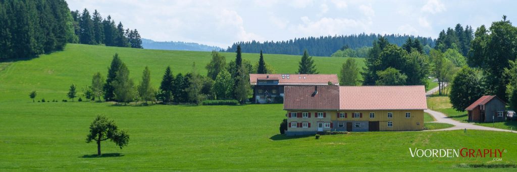 2023 Radrunde Allgäu