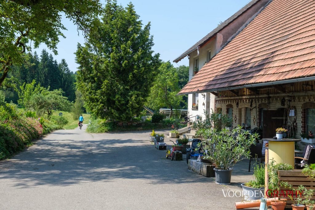 2023 Radrunde Allgäu