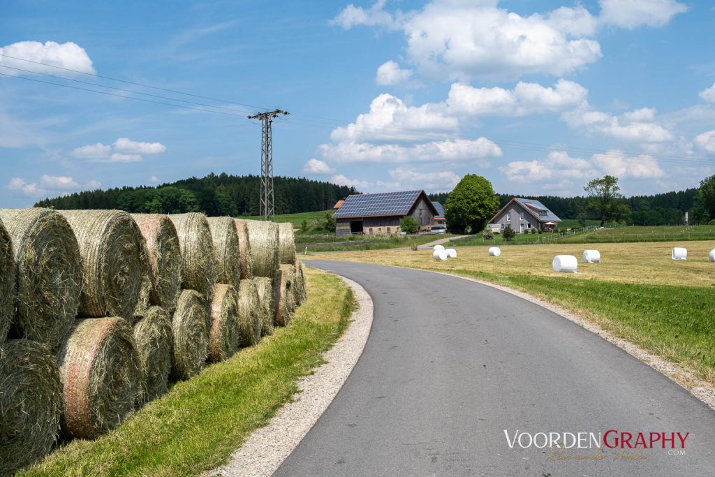2023 Radrunde Allgäu