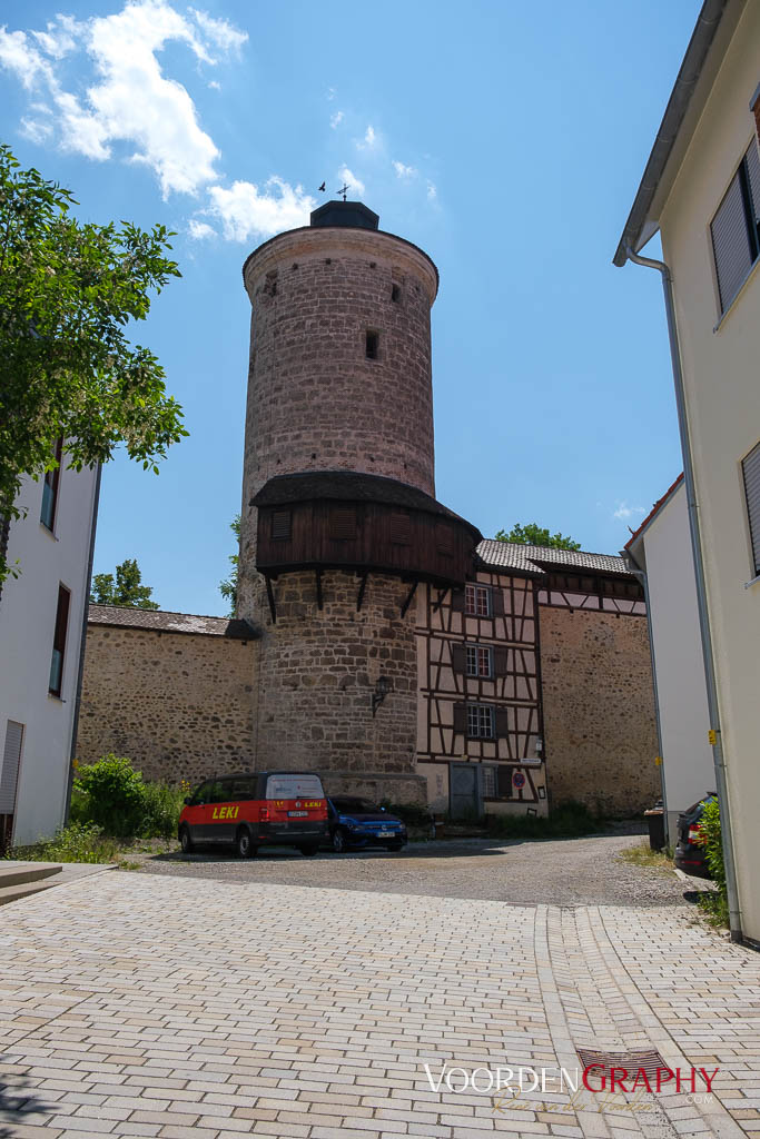2023 Radrunde Allgäu