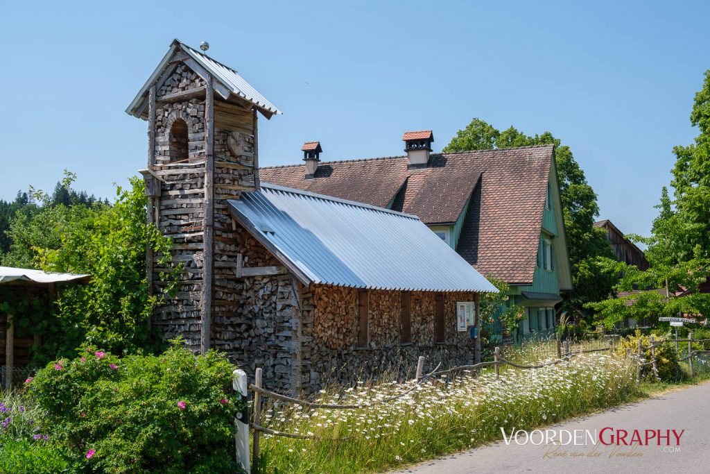 2023 Radrunde Allgäu