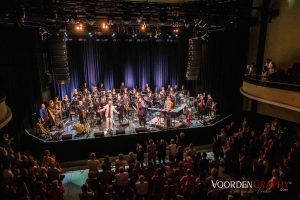 2023 New Philharmonic Wonders @ Capitol Mannheim