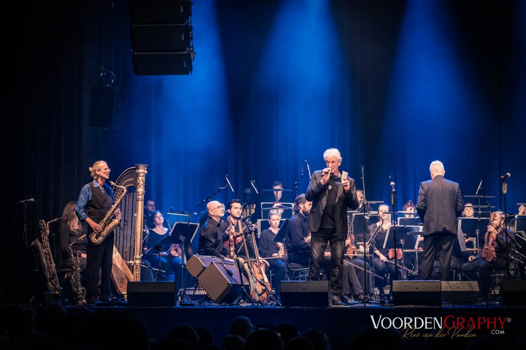 2023 New Philharmonic Wonders @ Capitol Mannheim