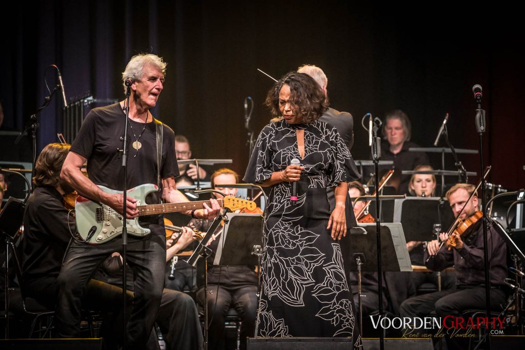 2023 New Philharmonic Wonders @ Capitol Mannheim