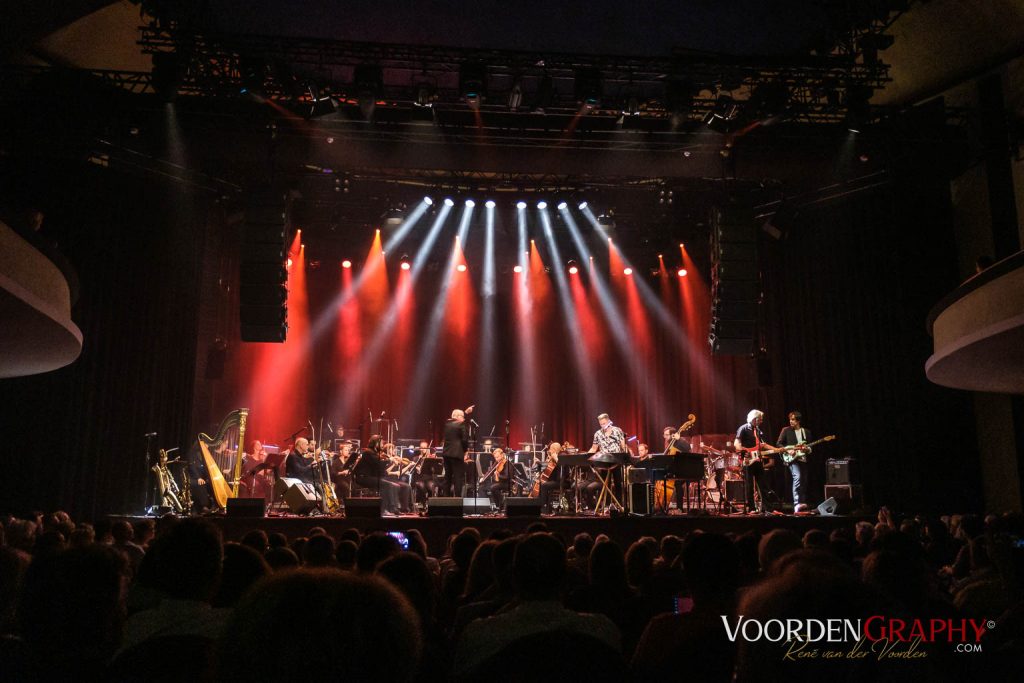 2023 New Philharmonic Wonders @ Capitol Mannheim