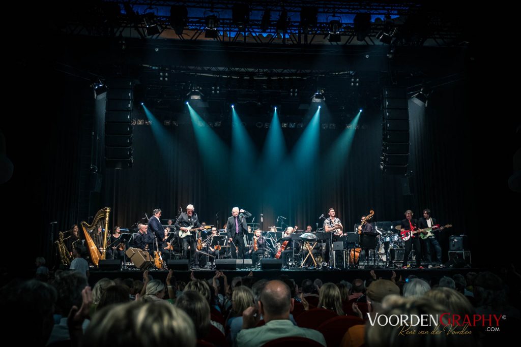 2023 New Philharmonic Wonders @ Capitol Mannheim