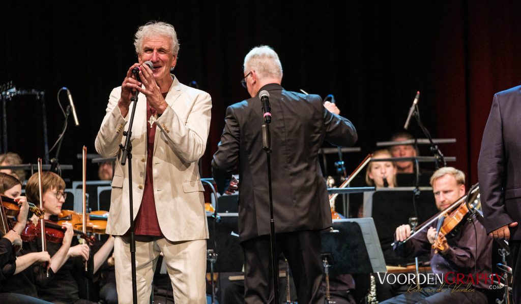 2023 New Philharmonic Wonders @ Capitol Mannheim