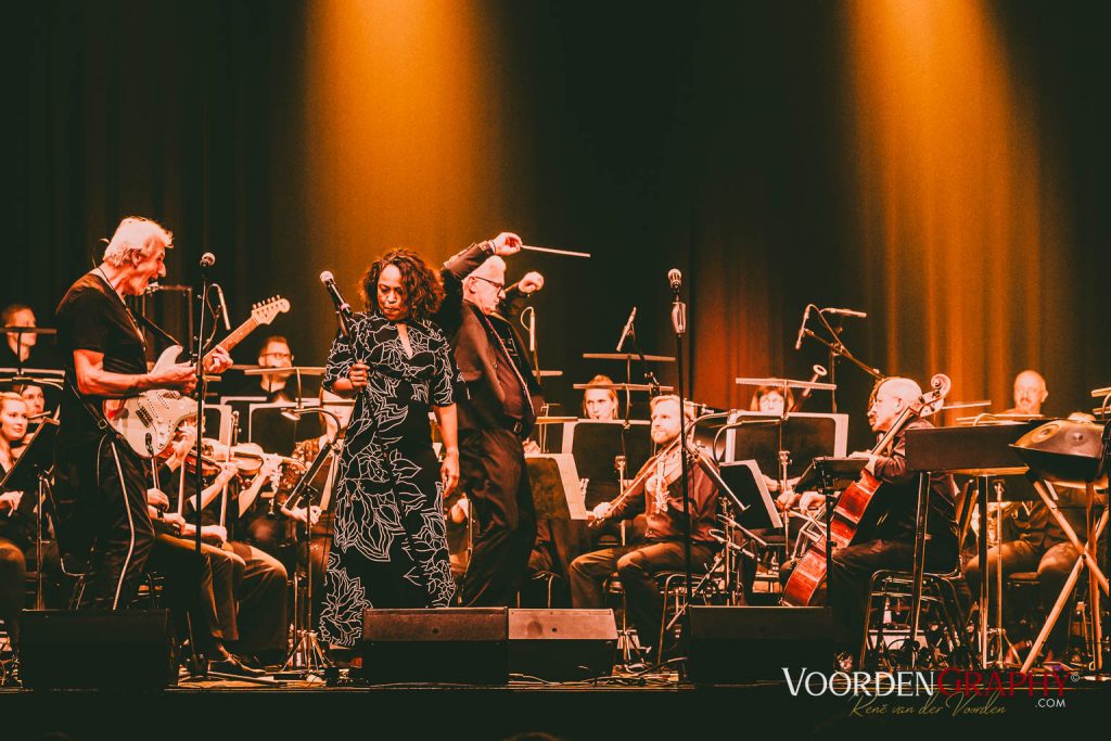2023 New Philharmonic Wonders @ Capitol Mannheim