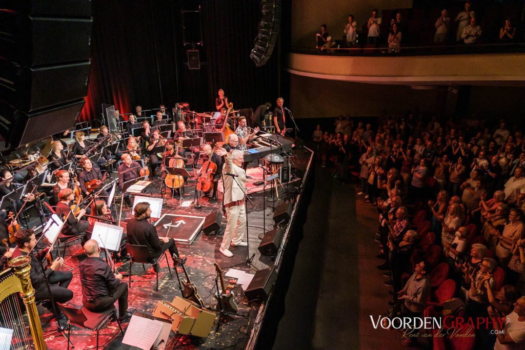 2023 New Philharmonic Wonders @ Capitol Mannheim