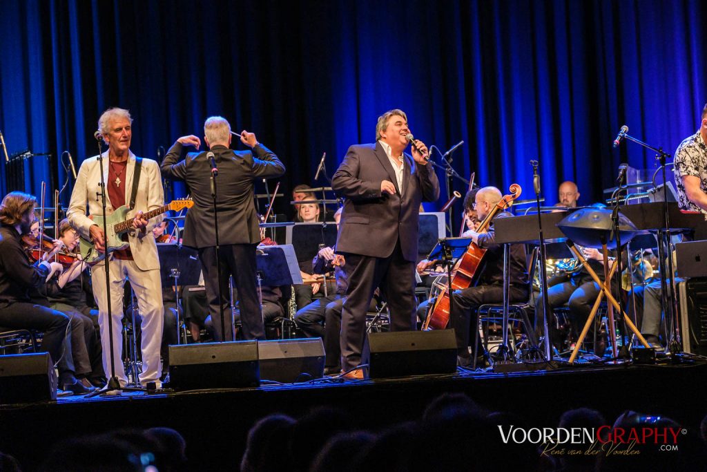 2023 New Philharmonic Wonders @ Capitol Mannheim