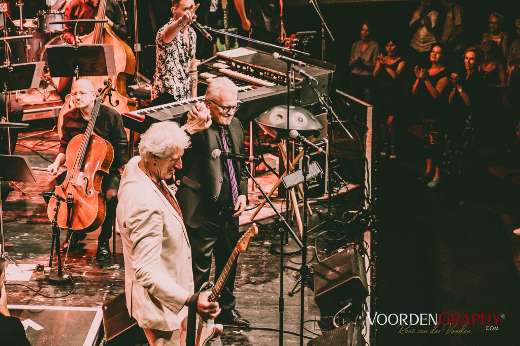 2023 New Philharmonic Wonders @ Capitol Mannheim