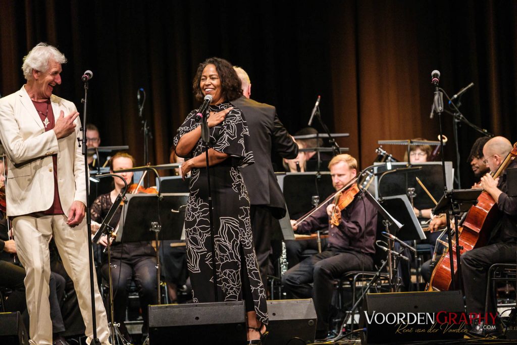 2023 New Philharmonic Wonders @ Capitol Mannheim
