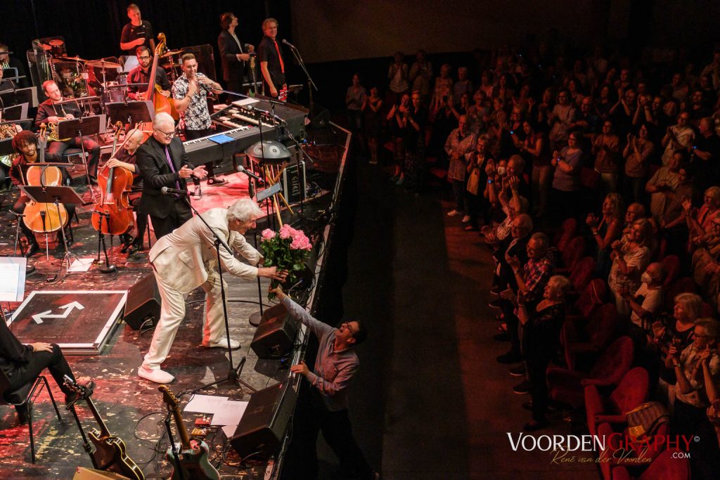 2023 New Philharmonic Wonders @ Capitol Mannheim