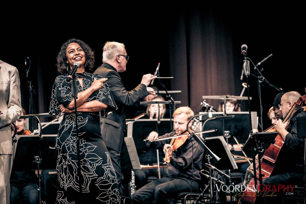 2023 New Philharmonic Wonders @ Capitol Mannheim