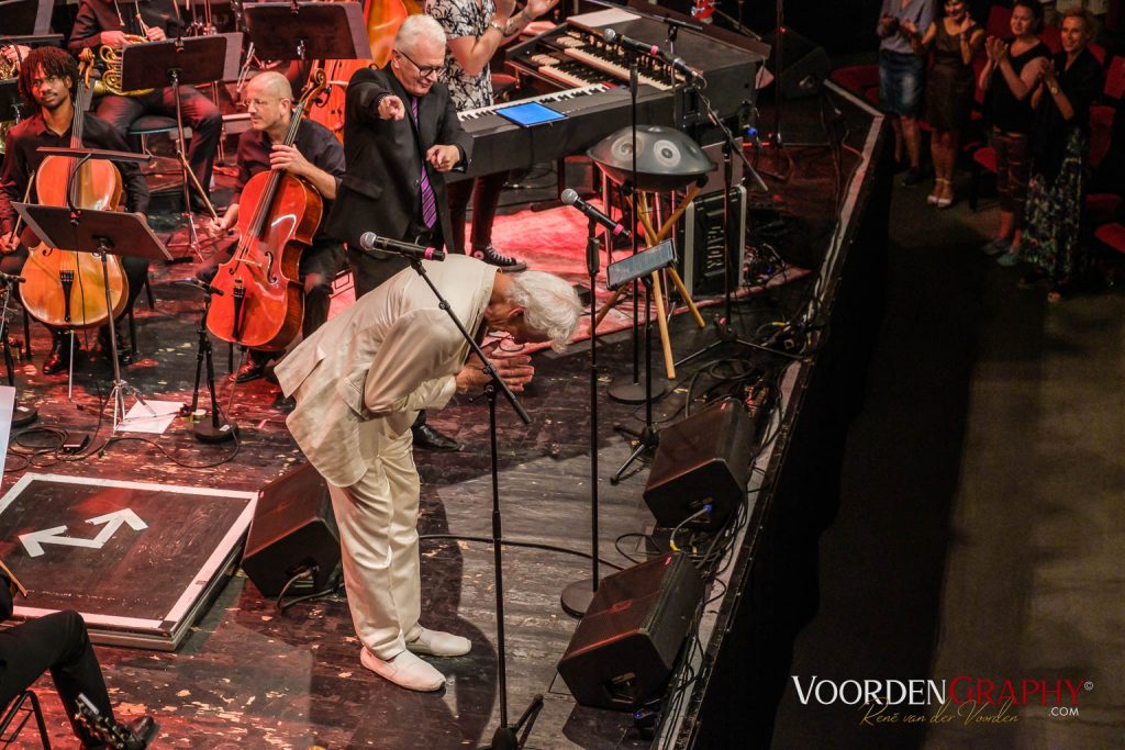 2023 New Philharmonic Wonders @ Capitol Mannheim