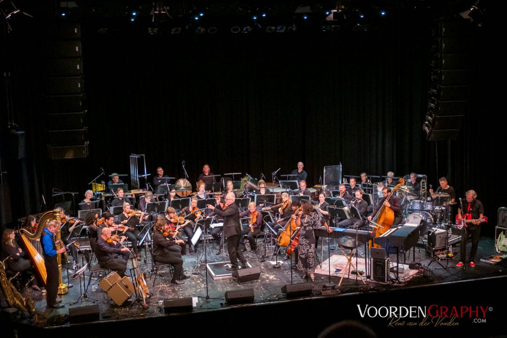 2023 New Philharmonic Wonders @ Capitol Mannheim