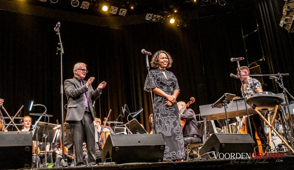 2023 New Philharmonic Wonders @ Capitol Mannheim