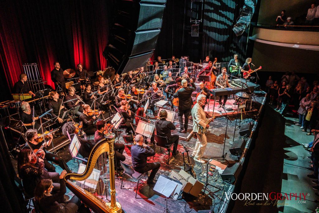 2023 New Philharmonic Wonders @ Capitol Mannheim