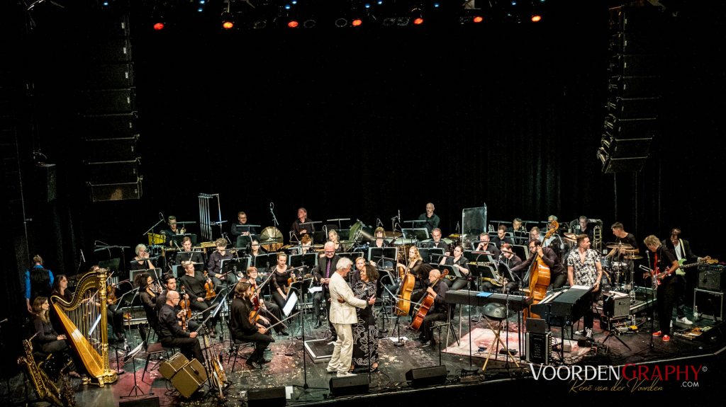 2023 New Philharmonic Wonders @ Capitol Mannheim