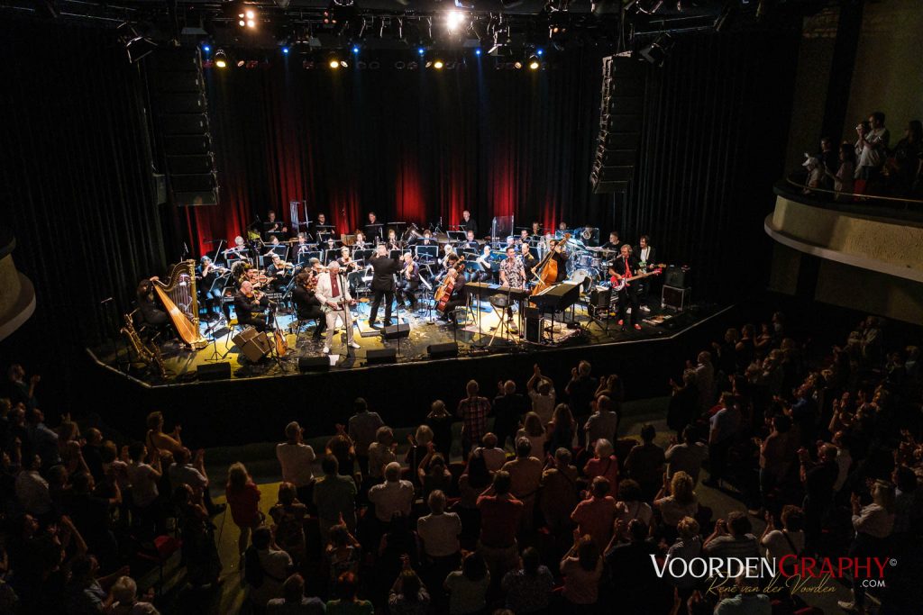 2023 New Philharmonic Wonders @ Capitol Mannheim